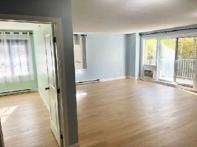 Condo 4 1/2 à louer Image# 1