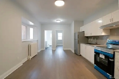 FOR LEASE! - 202 Major Street #Main Image# 18