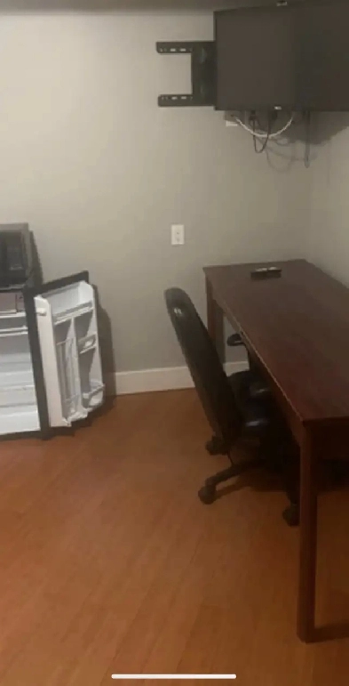 Room for rent Image# 1