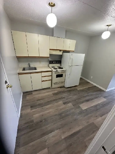 Bachelor Main Floor available now Minnow Lake Image# 5