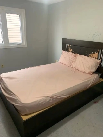 Rooms for rent Image# 1