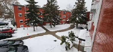 2 Bedroom All Inclusive Image# 1