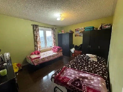 Room For Rent Image# 1