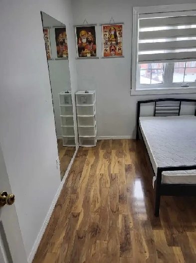 Room for Rent Image# 1