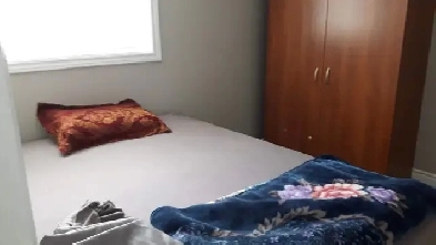 Basement - 2 Bedroom and Full Bathroom for Rent Image# 1