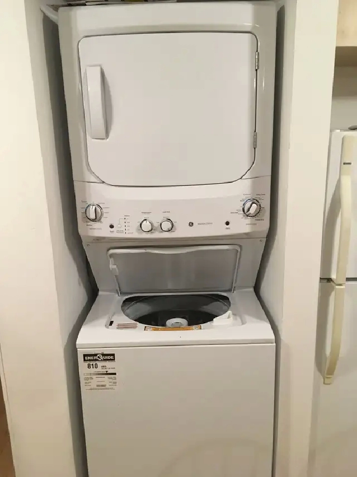 chambre près université de Sherbrooke