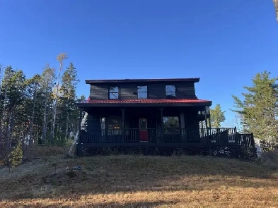 3 bedroom house to rent Image# 1