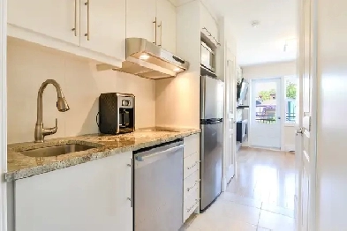 Disponible ! Image# 1