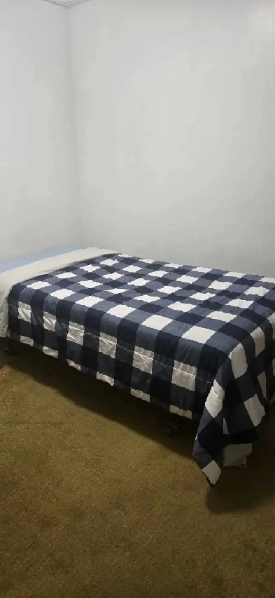 Room for Rent Image# 1