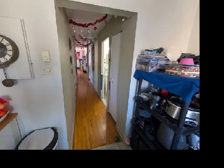 Grand 4 ½, 1465 Rue Beaumont,Longueuil, 1 Fev. 2026 Image# 1