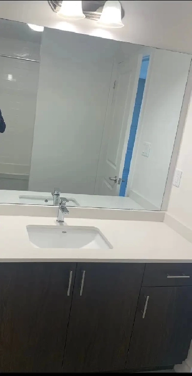 Private Room for Rent in Brampton - $675 Image# 1