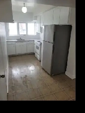 Lasalle très Grand 4 ½ disponible pour janvier ou février. Image# 1