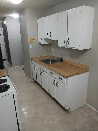 Lease Transfer Image# 1