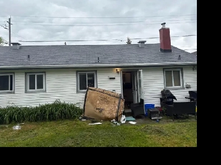 Cash House Buyer. You're in control of selling your house! Image# 1