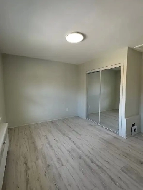 TWO BEDROOM APARTMENT IN WESTBORO, 22O IONA STREET , OTTAWA Image# 1