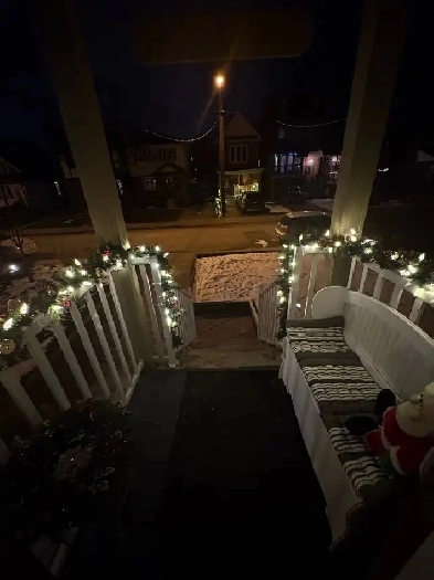 FURNISHED ROOM for  RENT Image# 1