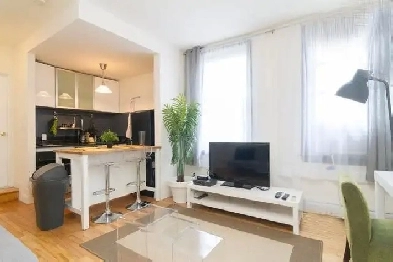 Available for Long & Short Lease Image# 1