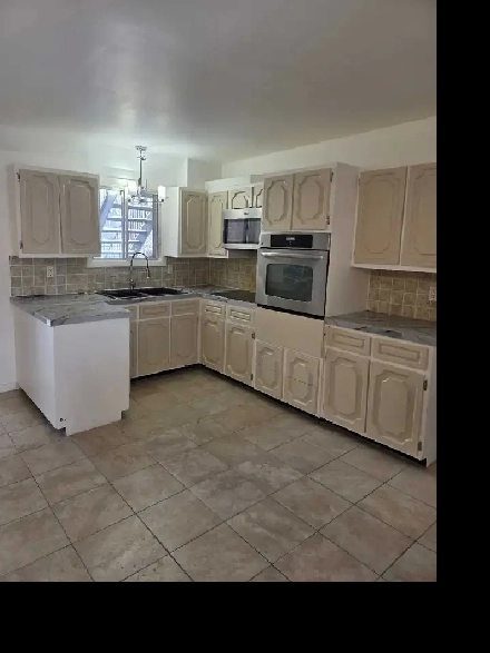 A louer Pointe-aux-Trembles Image# 1