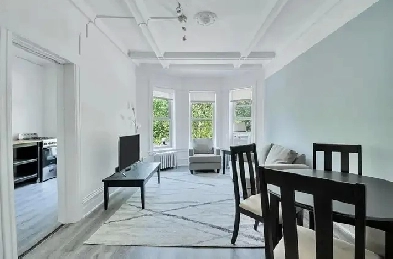 Private 1 bed/ 1Bath Image# 5