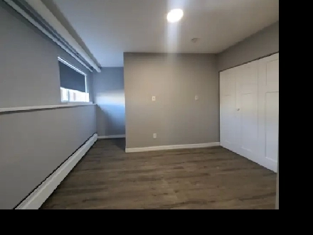 Bachelor Suite with Open Room – Riverdale Location Image# 6