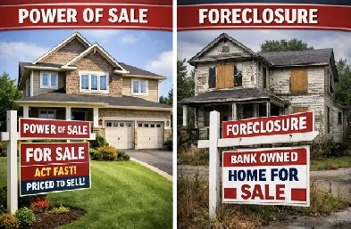 POWER OF SALE Image# 1