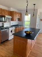 1 Bedroom Apartment for rent Image# 1