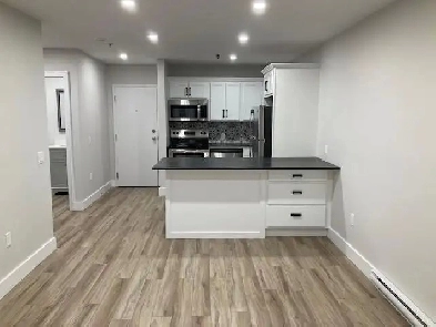 59 Main - Small One Bedroom Apartment for Rent Image# 1