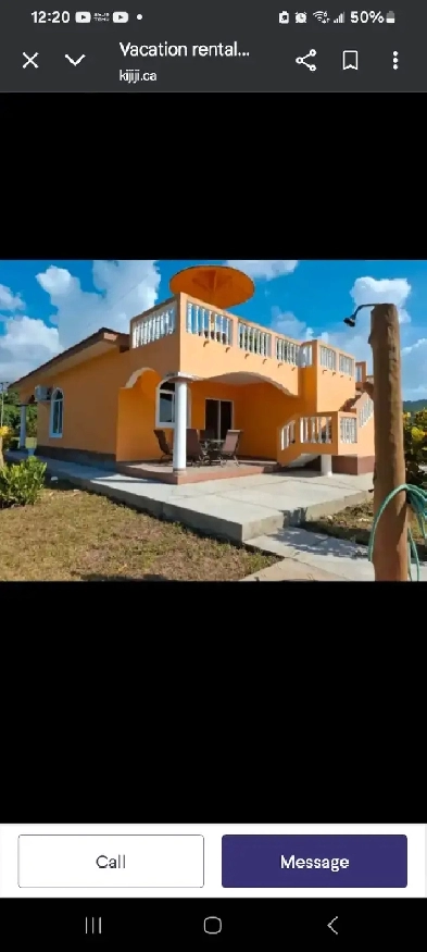 House for sale Image# 1