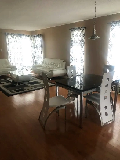 Room For Rent Stittsville-Kanata February 1 All Inlusive Image# 1