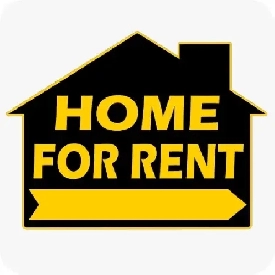 BEAUTIFUL HOUSE FOR RENT Image# 1