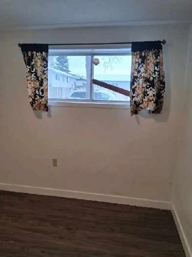 3 Bedroom big Basement for Rent in Rundle NE Calgary Image# 1