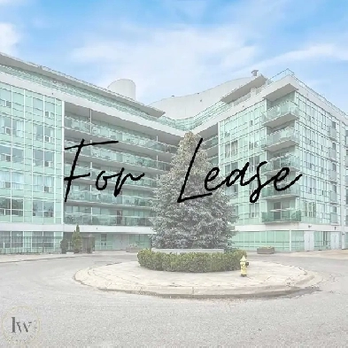 Condo at Warden and Eglinton for Rent Image# 6