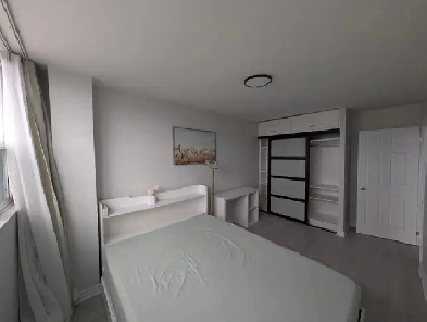 1 Bed 1 Bath Shared Apartment Image# 14