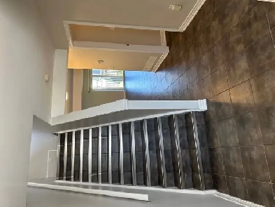 Team Marandola presents... 8 Garden Street Upper Image# 1