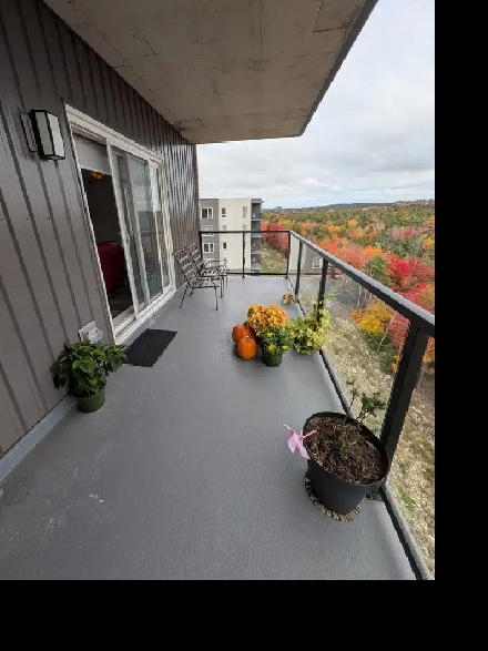 BEDFORDS BEST VALUE !  LUXURY 3 BDRM VIEW PLUS Image# 1