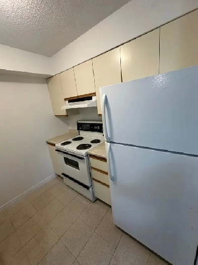 Three Bedroom Main Floor Available Now Minnow Lake Image# 6