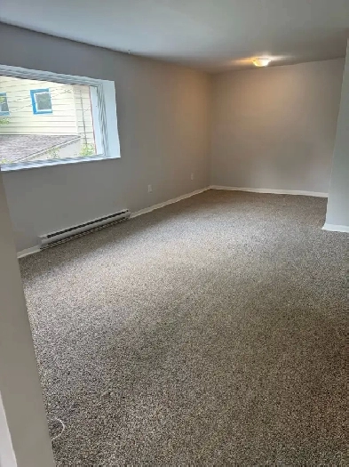 723 St. Matthew’s Ave Image# 1