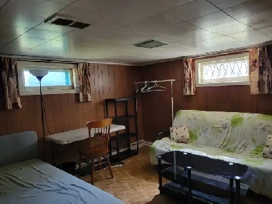 Chambre disponible Image# 1