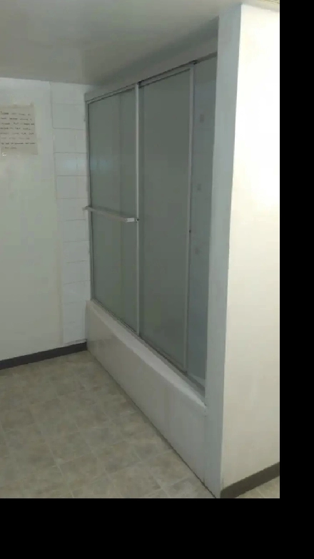 11903-129 Ave  Furnished room for rent Image# 1