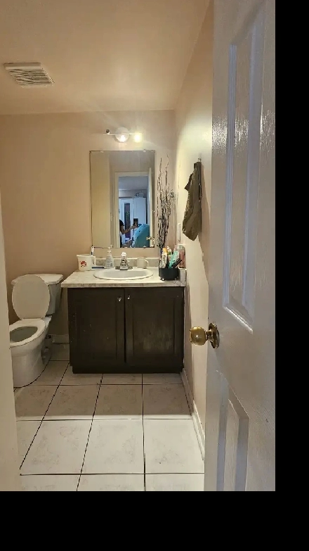 Room for Rent Image# 1