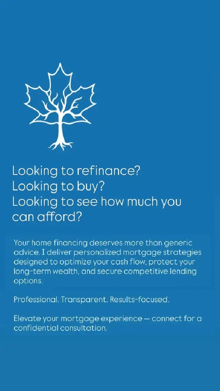 ALL MORTGAGE SOLUTIONS