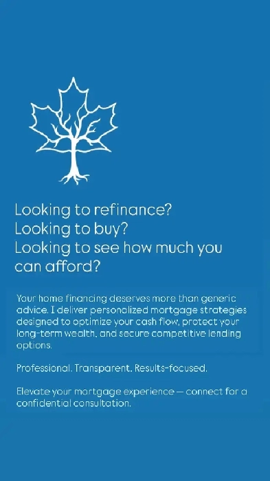 ALL MORTGAGE SOLUTIONS