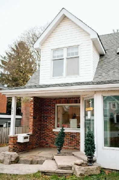 Office Space for Rent Image# 1