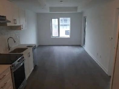 Condo apartment Image# 1