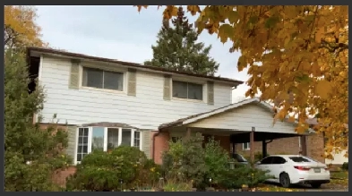 Bright Cozy Bsmt Apmt  Don Mills Station