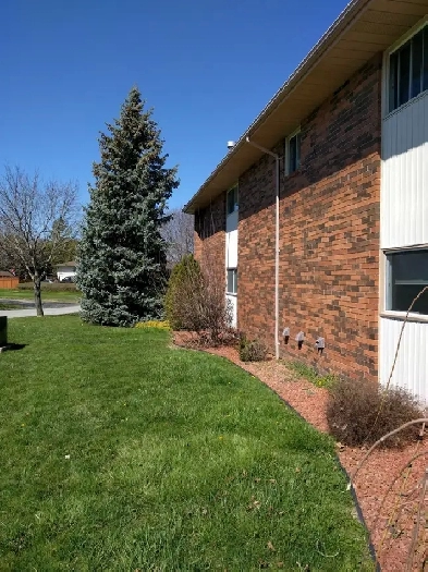 Renovated 1 BR (North Chatham) -Parking Included-$1,350 Hydro Image# 5