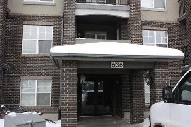 South Side Condo For Rent Image# 1