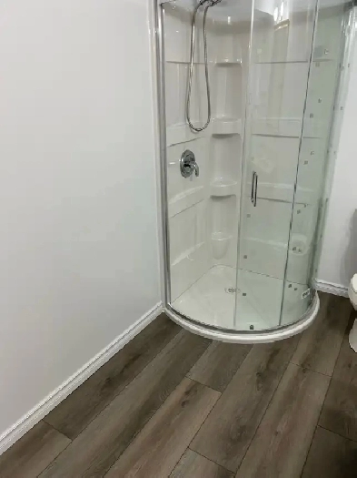 Newly Basement Renovated Rooms for rent $850 each Image# 1