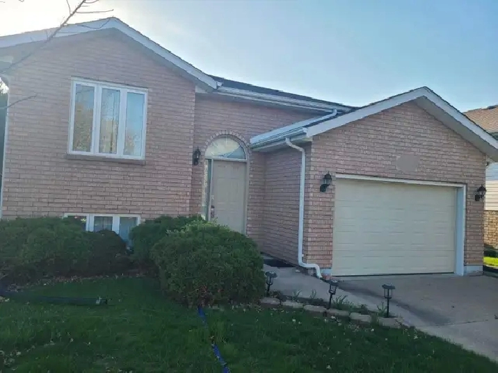 house for rent south windsor $2900