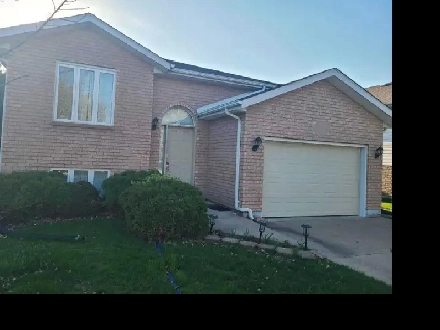 house for rent south windsor $2900